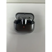 Căști  Samsung Galaxy Buds 3 R430
