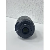 Obiectiv Nikon 55-200mm