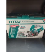 Polizor unghiular Total TWLCI1256