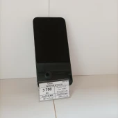 Telefon Oppo Reno 14F 256 GB Green