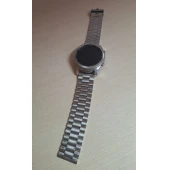 Ceas Inteligent Samsung Gear S3 Classic