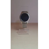 Ceas Inteligent Samsung Gear S3 Classic