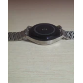 Ceas Inteligent Samsung Gear S3 Classic