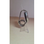 Ceas Inteligent Samsung Gear S3 Classic