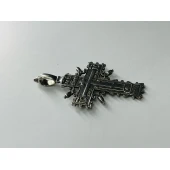 Cruce Din Argint 925* 7.32 gr