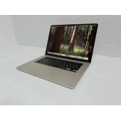 Laptop Apple MacBook Air 15 M4