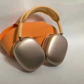 Căști Apple AirPods Max