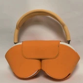 Căști Apple AirPods Max