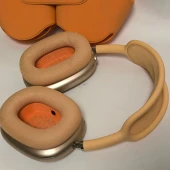 Căști Apple AirPods Max