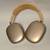 Căști Apple AirPods Max