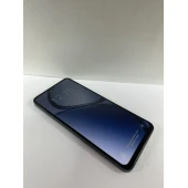 Telefon Realme C61 256 GB Dark Green