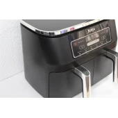 Friteuza cu aer cald NINJA AF300EU