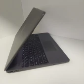 Laptop HP 255 G8