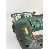 Fierestrau Pendular Parkside PSTD 800 C3