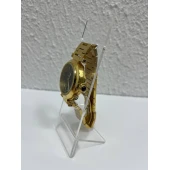 Ceas Cartier Pasha AS10706 Gold