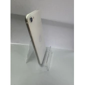 Telefon Apple iPhone SE 128 GB White