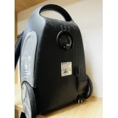 Aspirator Vitek VT_1892