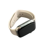 Ceas Inteligent Apple Watch Series 7