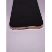 Telefon Apple iPhone 16 Pro Max 256 GB Desert Titanium