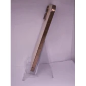 Telefon Apple iPhone 16 Pro Max 256 GB Desert Titanium