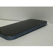 Telefon Apple iPhone 14 128 GB Blue