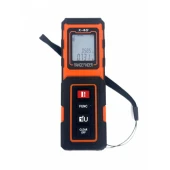 Telemetru laser 40 M