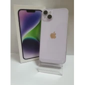 iPhone 14 Plus 128GB