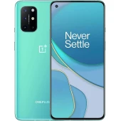 Telefon OnePlus 8T 128 GB Blue