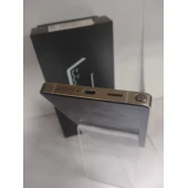 Telefon Samsung Galaxy S25 Ultra 1TB Black