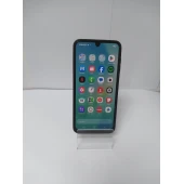 Telefon Samsung Galaxy A16 256 GB Black