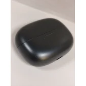 Căști Xiaomi Redmi Buds 6 Pro Gray