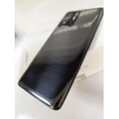 Telefon Xiaomi 11T 128 GB Meteorite Gray