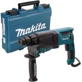 Ciocane rotopercutoar Makita HR2630