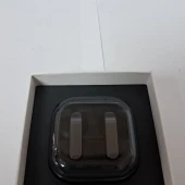 Căști  Samsung Galaxy Buds 4