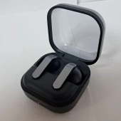 Căști  Samsung Galaxy Buds 4