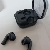 Căști  Samsung Galaxy Buds 4