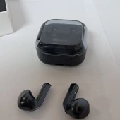 Căști  Samsung Galaxy Buds 4