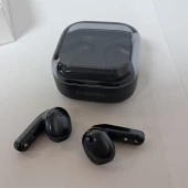 Căști  Samsung Galaxy Buds 4