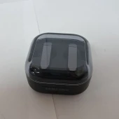 Căști  Samsung Galaxy Buds 4