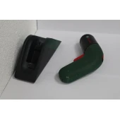 Șurubelnița cu acumulator BOSCH IXO 3 3.6V 2Ah