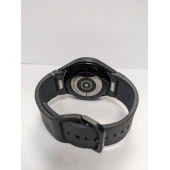 Ceas Smart Samsung Galaxy Watch FE