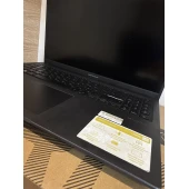 Laptop Lenovo IdeaPad Slim 3