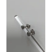 Cercei din Aur 585* 1.25 gr