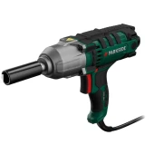 Parkside PDSSE450B2