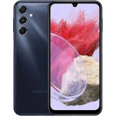 Telefon Samsung Galaxy M34 128 GB Blue