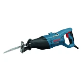 Bosch Profesional GSA 1100E 1100W