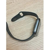 Ceas Apple Watch Series 6 44 mm