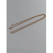 Lant Din Aur Proba 585* 1.24 gr