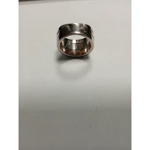 Inel Din Argint Proba 925*14,40 gr