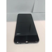 Telefon Samsung Galaxy A70 128 GB Blue